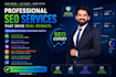 implement winning on page SEO , ai and GEO strategy