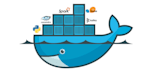 containerize your app, deploy on kubernetes, and automate linux infrastructure