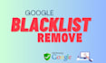 fix hacked wordpress site,clean wordpress malware,and remove google blacklist