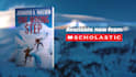 create the cinematic book trailer video promo