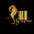 make eyecatching custom ,professional logo for your brand
