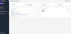 code a fullstack website