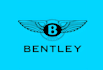 design detailing, car wash , trucking and garage logo