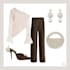 be your fashion consultant