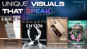 create stunning marketing visuals in figma