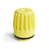 do professional photorealistic 3d rendering of your stp, stl, obj models