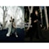 create realistic luxury ai fashion models for branding, campaign