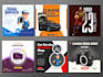 design attractive social media post