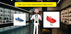 create interactive videos and 3d explainer videos