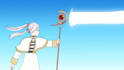draw 2d hand drawn animation