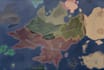 code a hearts of iron iv mod for you