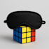 teach you how how to solve a rubiks 3x3 cube blindfolded