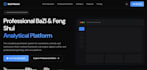 design a high converting responsive landing page for your business