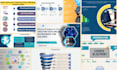 convert your content into stunning ebooks and presentations