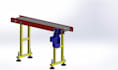 do mechanical design and drawings