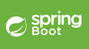 build enterprise java spring boot backend apis and fix bugs
