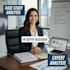 do case study analysis , research , data analysis