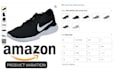 amazon fba, fbm product listing and variation or fix error