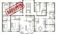 draw detailed site plan, plot plan, and subdivision layout for city permit