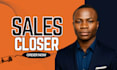 do expert in high ticket sales, b2b appointment setting, and telemarketing