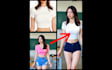 change clothing, replace outfits, dress up