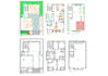 do expert  drafting in autocad architural and structural dwg