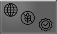 design minimalist icons and feature icons for your brand