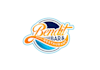 design suitable important sports bar logo