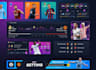 develop crash game, 1xbet, bet365, sport bet website, crypto sport website
