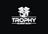create unique pertaining hunting supplies logo