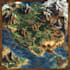 draw your fantasy map