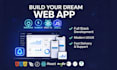 do socket programming, websocket,react js, node js, chatbot, api python coding