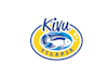design best known beloved tilapia fish farm logo