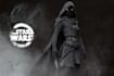 design your sci fi and star wars character