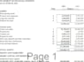 bookkeeping,financial statements,profit loss,balance sheet,UK,USA tax
