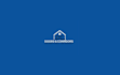 create graceful and fantastic home logo design