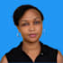assist in genetics, cell, molecular, biochemistry, microbiology, dna replication