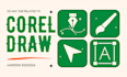 do any job related to coreldraw