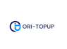 create wonderful and excellent financial logo design