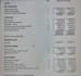 prepare and review audit ready ifrs financial statements