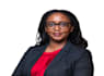 do construction management, assigned, architecture, project planning, projects