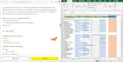 do accurate data entry and copy paste work