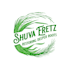 design agriculture based company logo
