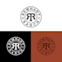 design attractive yet simple cattle ranch logo
