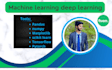 do sklearn xgboost decision tree svm knn pca linear regression time series