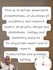 do a graphic design and an excellent powerpoint  presentation