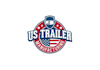 design motivation trailer manufacturing logo