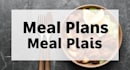 your dietitian and make custom diet plans