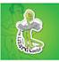 design update mascot truck drivers logo