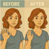 correct errors and improve ai generated images